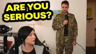 Arther Learns About The 