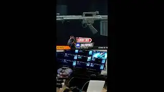 Lobby Bot D&eacute;bloquer Tous les Camouflage Mati&egrave;re Noir Bo6, Unlock All Camo Dark Matter Black Ops 6