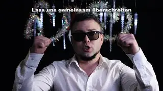 Denken hei&szlig;t &uuml;berschreiten 🚀🧠 | Ernst Bloch | Deutsch C1 #philosophie