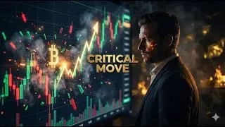 Bitcoin weekly close: Watch what's next! #BTC #APT #PEPE