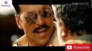 2 Akshay Kumar Talking Tom Funny Call Video   Talking Tom comedy in Hindi   Akshay Kumar vs Billu