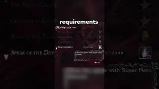 You've Never Heard Of These Achievements