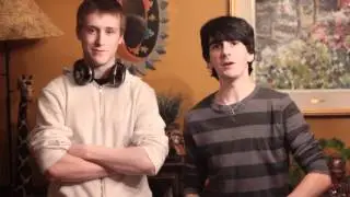 EPIC FOOD TIME