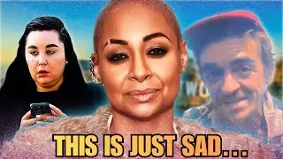 Raven on the Exploitation of Child Actors
