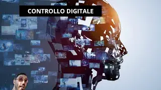 Guerra totale alla privacy: perch&eacute; l&rsquo;Occidente ora vuole colpire le VPN