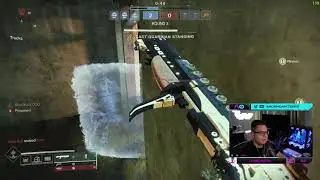 How to Play Tag in Destiny 2