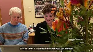 intro Netwerk Co&ouml;peratief Wonen