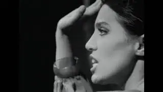 Seyyal Taner - If You Go A Way (1978)