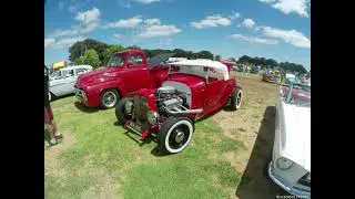 Colac Motor Fest 2026