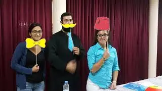 camp 2017 tebnin al3a2ila al basileya
