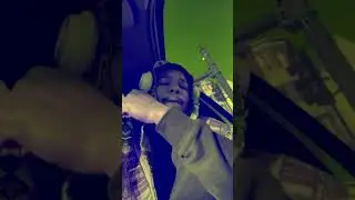 YFN JAYY - RNG (Music Video) Shot & Edited By Aaron