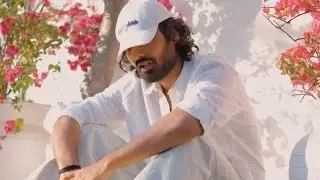 Zald hi laut kar aynge !