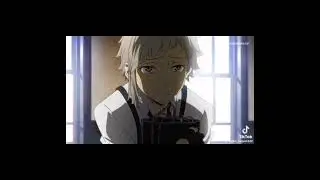 today's story 🥰🥰 always happy 😍😎 @bungostraydogs