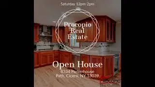 Procopio Real Estate