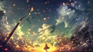 Empire Of The Sun   Walking On A Dream Yinyues Remix