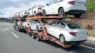 Car Transport Delhi to Bhubaneswar :Secure Move