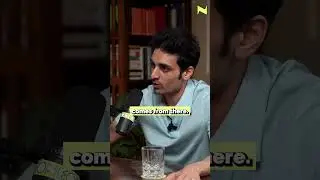 HARSH TRUTH About Government Exams In India! | The Neon Show #shorts