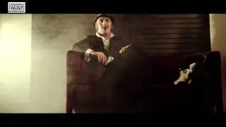 Tonino Carotone 