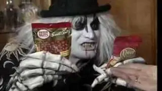Zomboo Show Promo