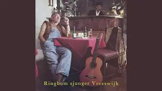 Deirdres samba
