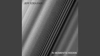 In Moments Hidden