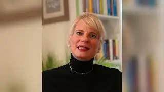 H&ouml;r auf deinen Bauch: Die wahre Ursache von Reizdarm