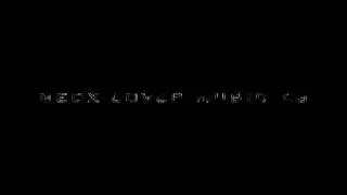DUBraider - Starry Eyed (Remix)