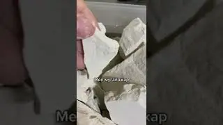 мел мугалджар