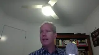 Leigh Martinuzzi, Amber Werchon Property - Real Estate Talk, Off Market Sales
