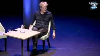 Promo Wim Kieft & Eddy van der Ley - Na de kopbal