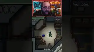 #polispol  #twitch #viral #viralvideo #fypシ #foryou #parati #amongus  #auronplay   #youtubeshorts