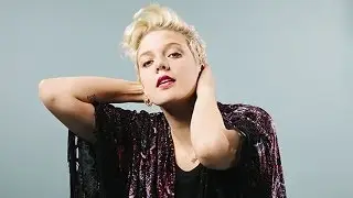 Betty Who Q&A: On 'Slow Dancing' EP & The Home Depot Video