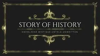HISTORY OF UMBRELLA