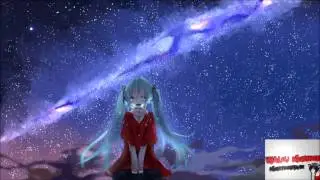 Nightcore - Only Tears Drops