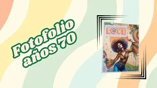 Fotofolio