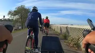 ride al cafe salvese quien pueda
