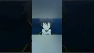 Raphtalia take revenge from Kizuna shield hero S2
