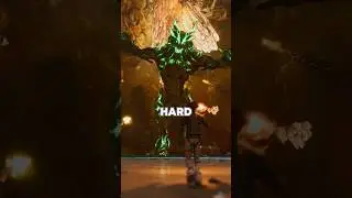 Blind Ranking Ark Dinos! (Part 14)