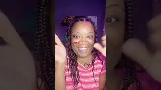 Spiritual PolitiChat | (accidental repost of 12/18/2025)