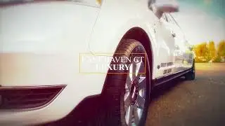 East Haven&rsquo;s Premier Limo & Black Car Services &ndash; Luxury On-The-Go