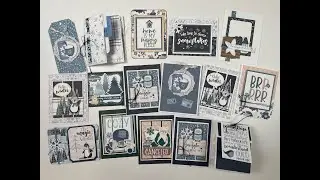 1-19-26 Blind Date With A Project Winter Kit with Teresa