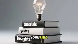 How to Increase Internet Traffic Without Chasing Vanity Metrics