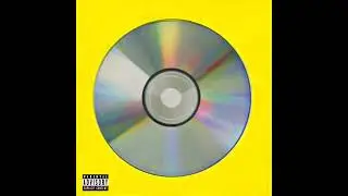 Bad Bunny - Pa' Romperla (Feat. Don Omar)