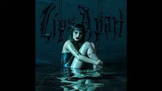Alice Glass - Lips Apart [TV Mix]