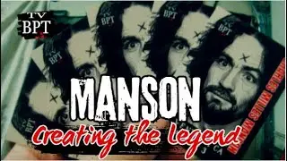 Manson Films (Members only)