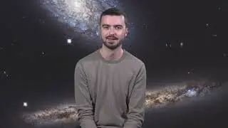 WCA Research shorts: Cameron Morgan
