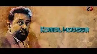 Kolly360 6years