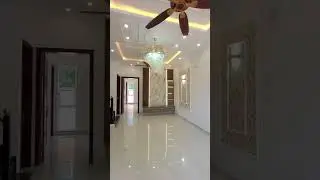 5 Marla house for sale DHA 9 town details contact us 03274369177 #realestate #dhahouseforsale