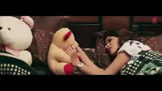 iqra waleed ZAMANA FULL VIDEO SONG  DIL DI DIWANGI  FEROZ KHAN bbGJ  TubeApp Net