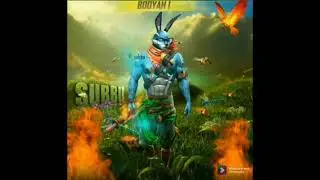 free fire editing short music gaming FF🤓🤓🤓